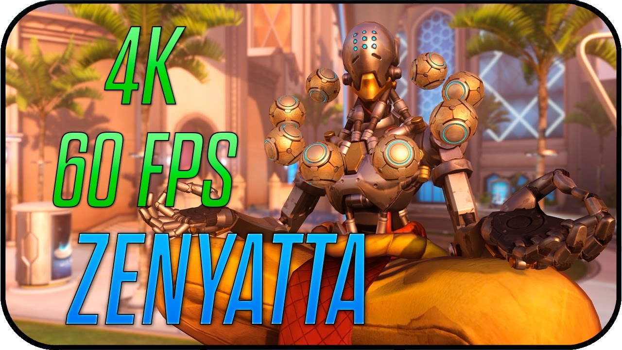 Los Muertos Sombra Wallpaper Hd Los - HD Wallpaper 