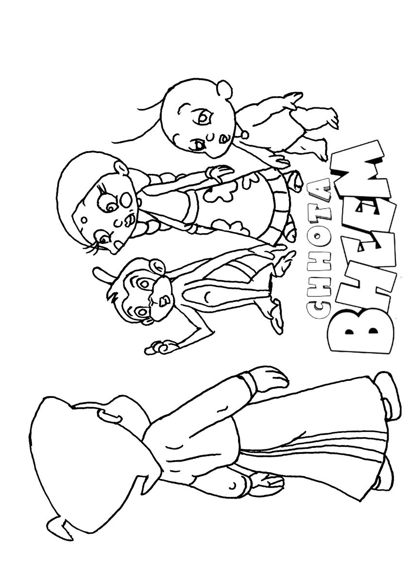 Fondos De Pantalla Para Compartir - HD Wallpaper 