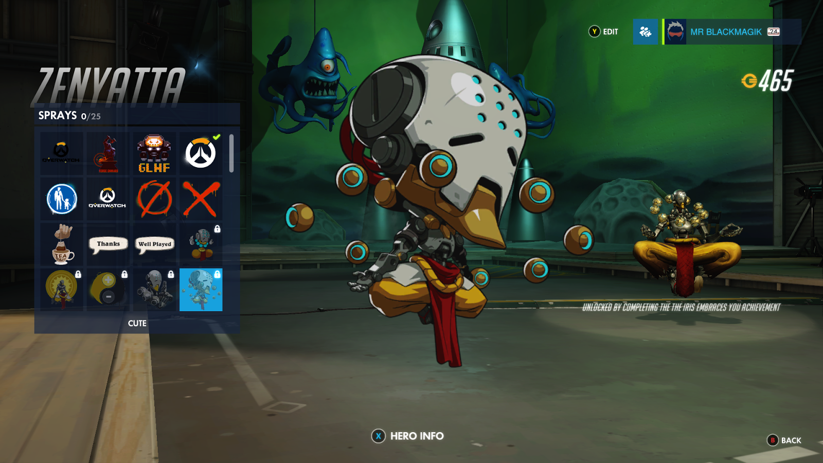 Pc Game - HD Wallpaper 