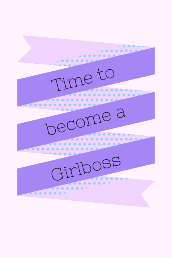 Paper - HD Wallpaper 