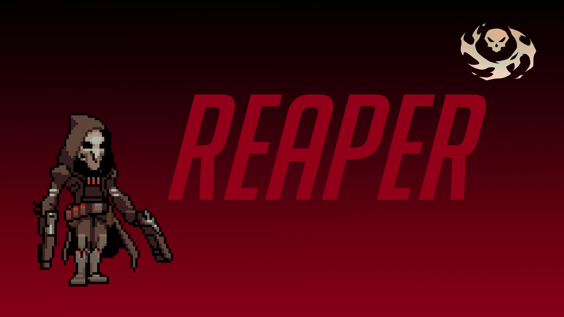 Cartoon - HD Wallpaper 