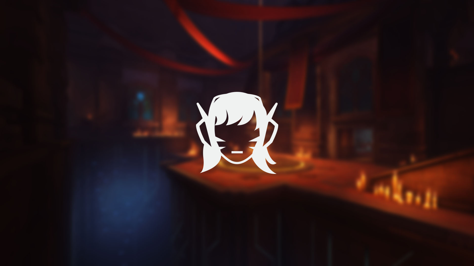 Darkness - 1920x1080 Wallpaper - teahub.io