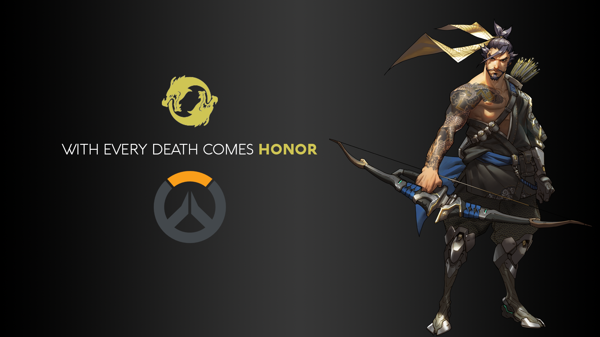 Blizzard Overwatch Wallpaper - Exploding Mind - HD Wallpaper 