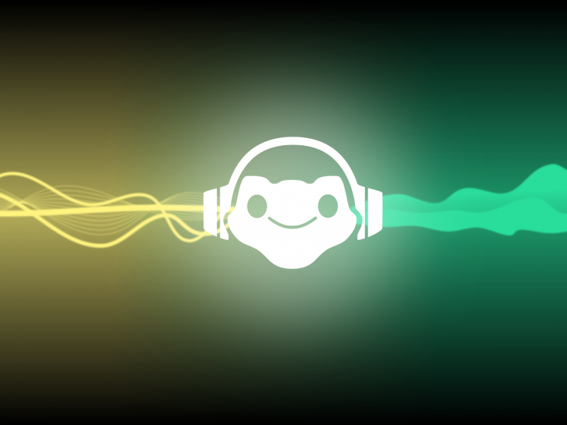 Lucio Overwatch Wallpaper - HD Wallpaper 