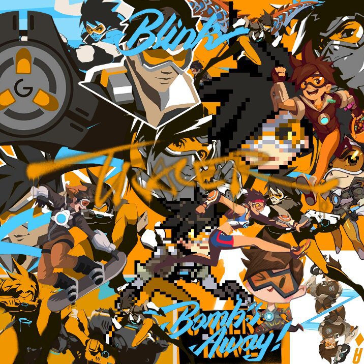 User Uploaded Image - Illustration - HD Wallpaper 