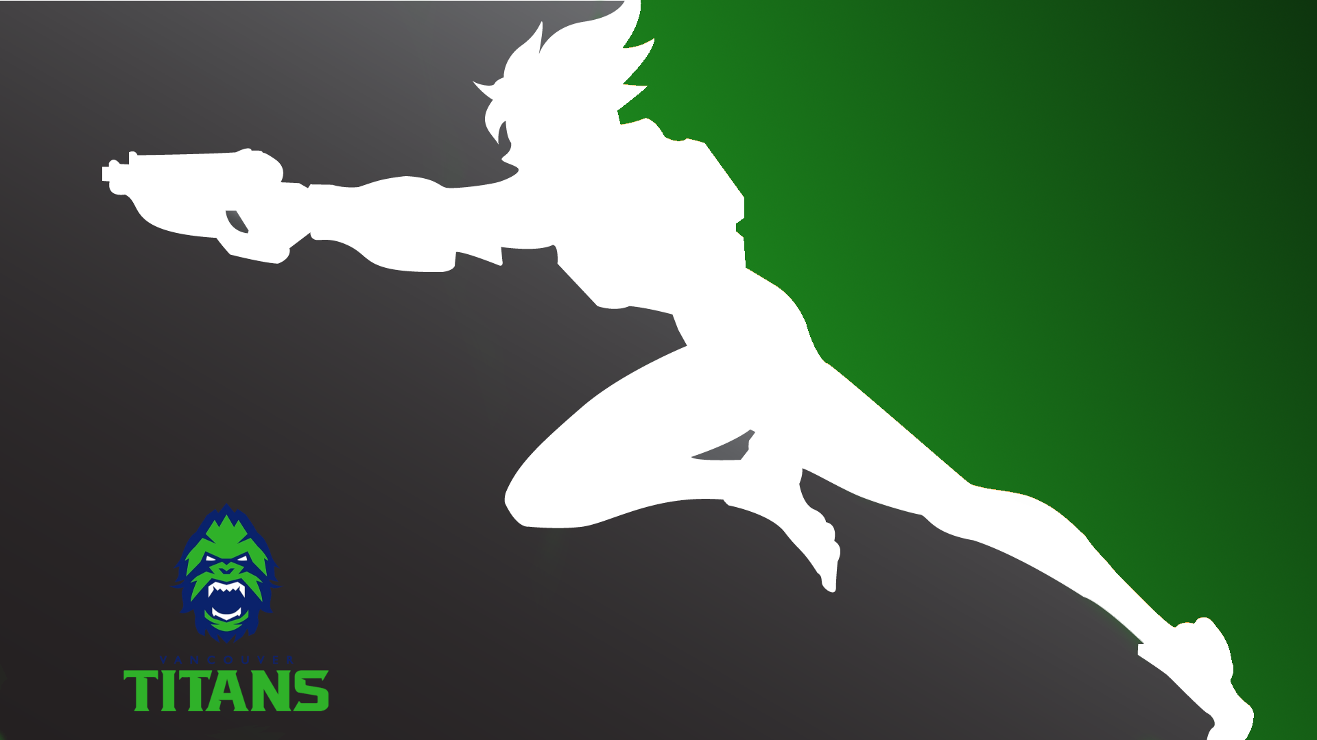 Overwatch League Png - HD Wallpaper 