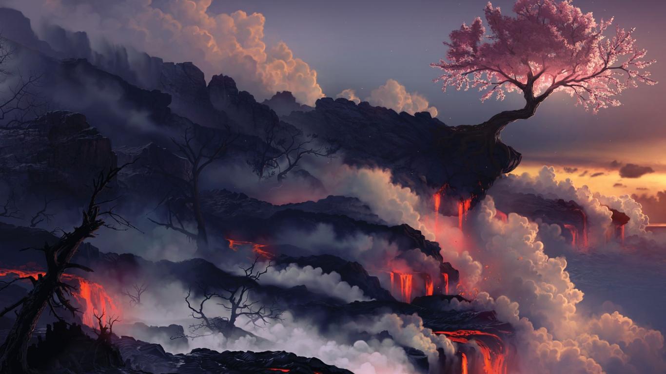 72tp1i7 Wallpaper Hd Resolution Px - Cool Asian Wallpaper Hd - 1366x768 Wallpaper 72tp1i7 Wallpaper Hd Resolution Px - Cool Asian Wallpaper Hd - 1366x768 Wallpaper