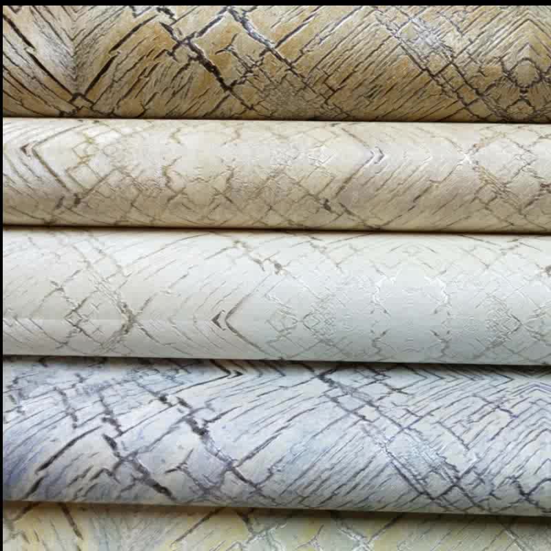 Leather - HD Wallpaper 