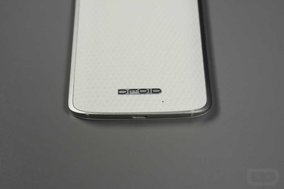 Droid Turbo - Smartphone - HD Wallpaper 