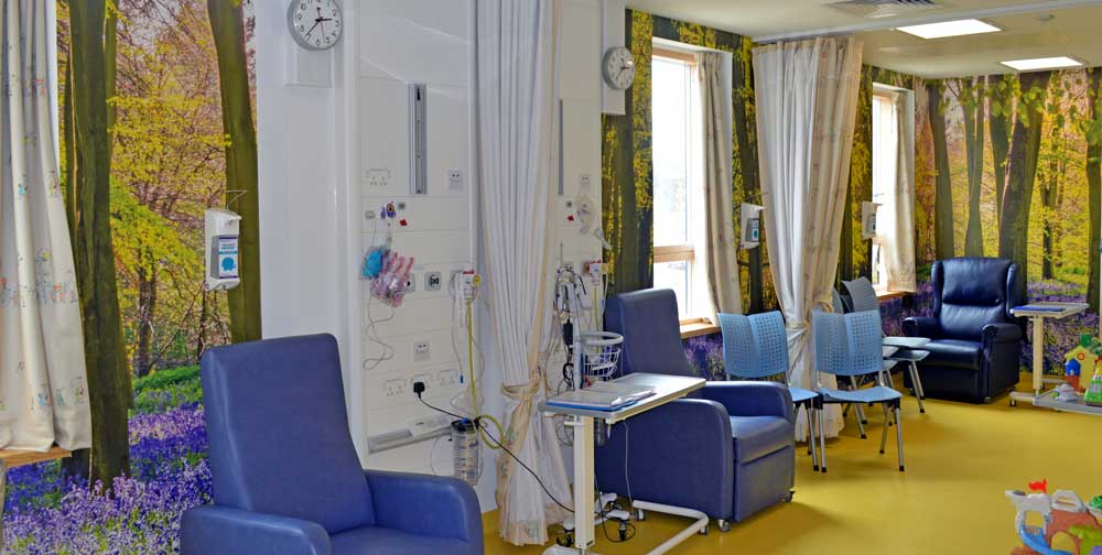 Window Film - HD Wallpaper 