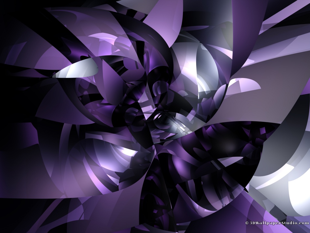 Confused Harmony Wallpaper In Screen Resolution - Confused Images For Background - HD Wallpaper 