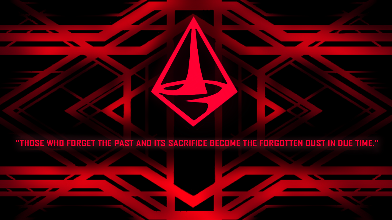 Sid Meier's Civilization Beyond Earth Purity - HD Wallpaper 