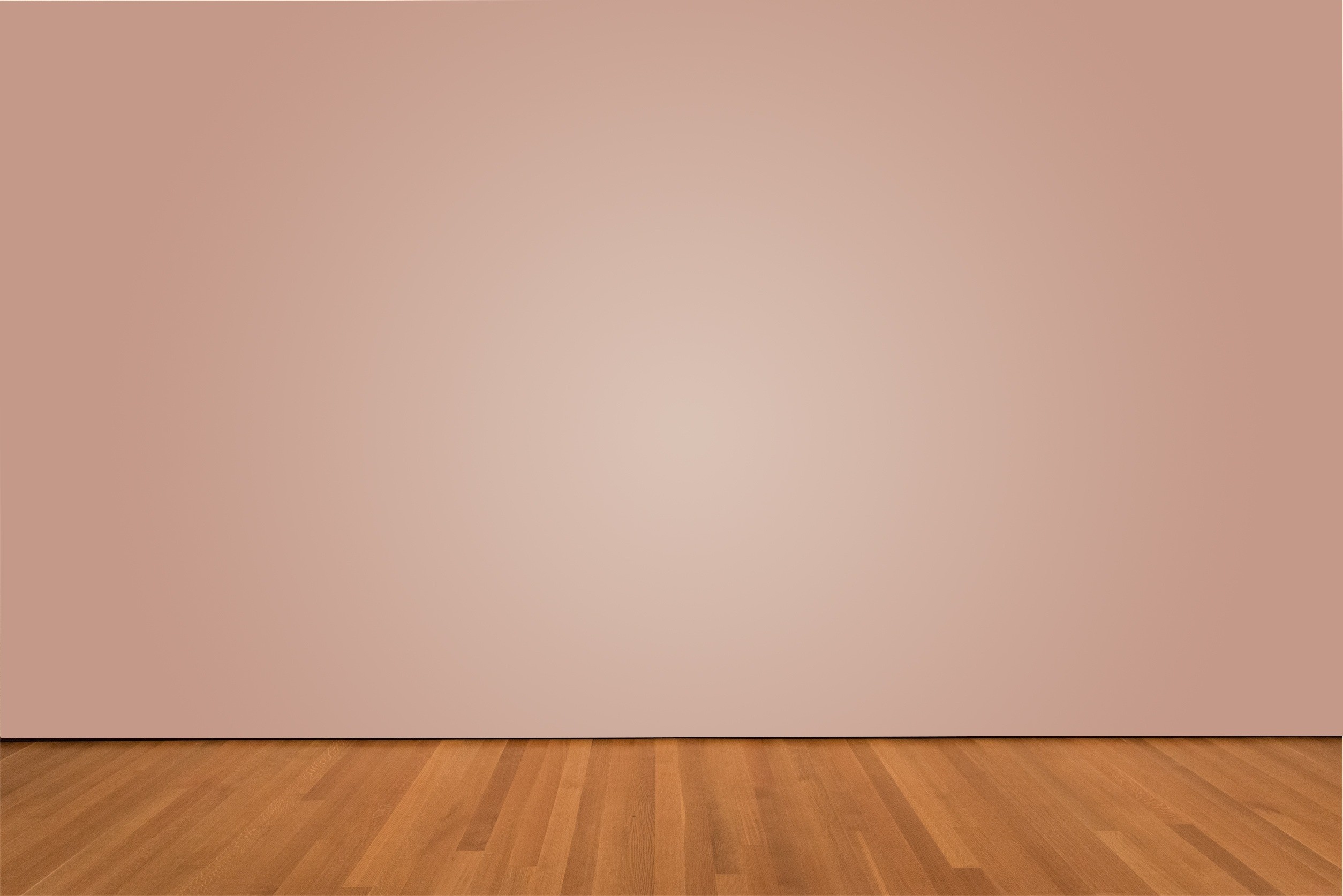 Wood Floor Interior Wall Ceiling Line Studio Indoor - Blank Wall In A House  - 2508x1674 Wallpaper 