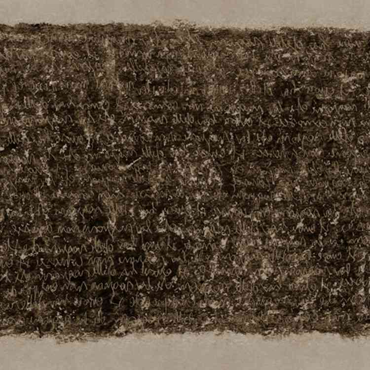 A Whispered Secret By Wall&deco From Pure Interiors - Granite - HD Wallpaper 