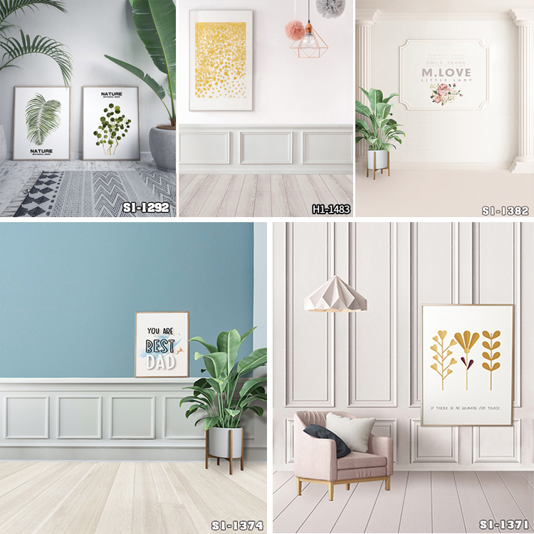 Taobao Photo Background Cloth Photo Studio Broadcast - Taobao - HD Wallpaper 