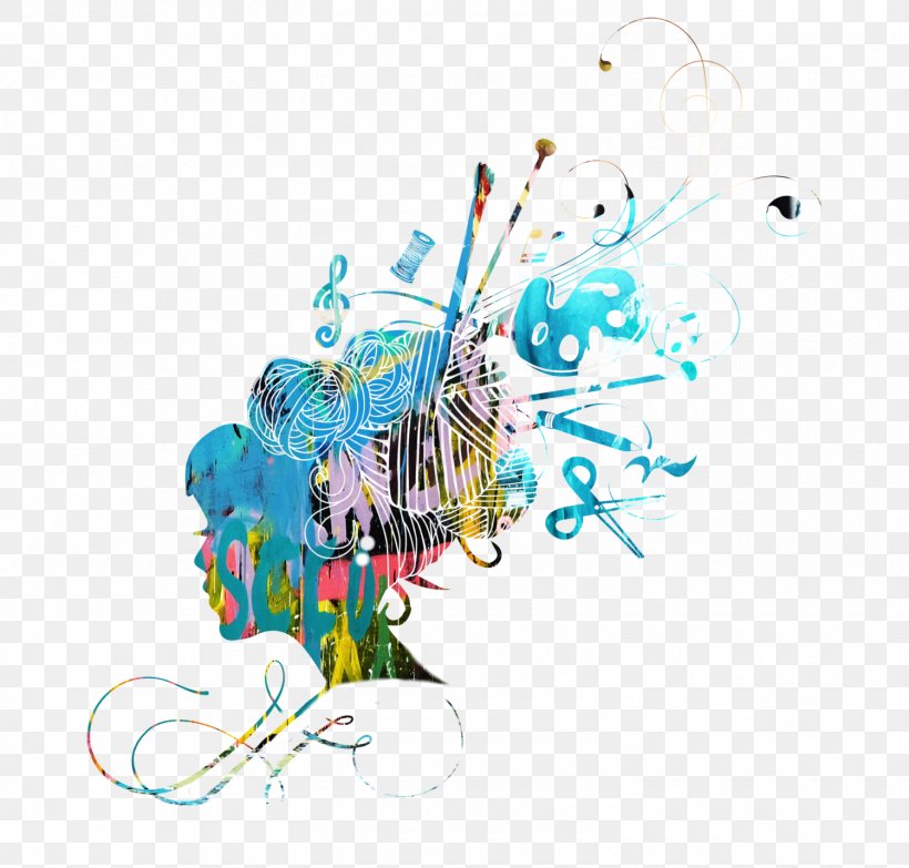 Clip Art Desktop Wallpaper Illustration Painting, Png, - Graphic Design - HD Wallpaper 