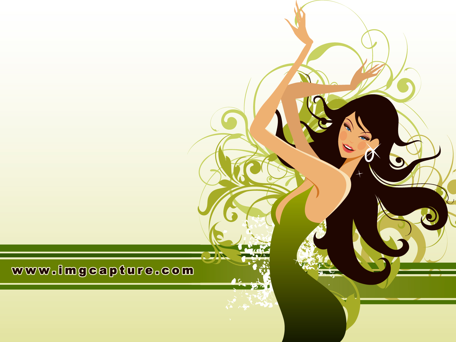 Illustration - HD Wallpaper 