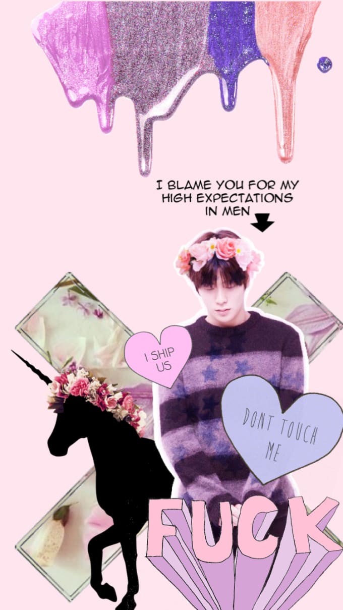 Celebrity Phone - HD Wallpaper 