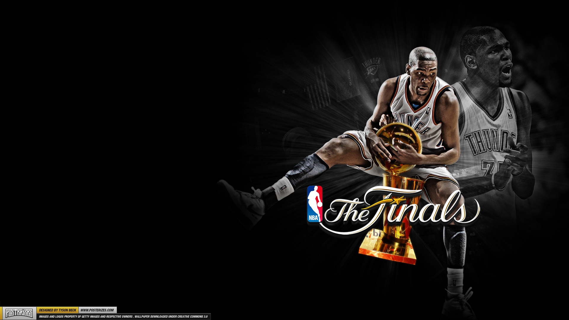 Nba Wallpaper 1920 X 1080 - HD Wallpaper 