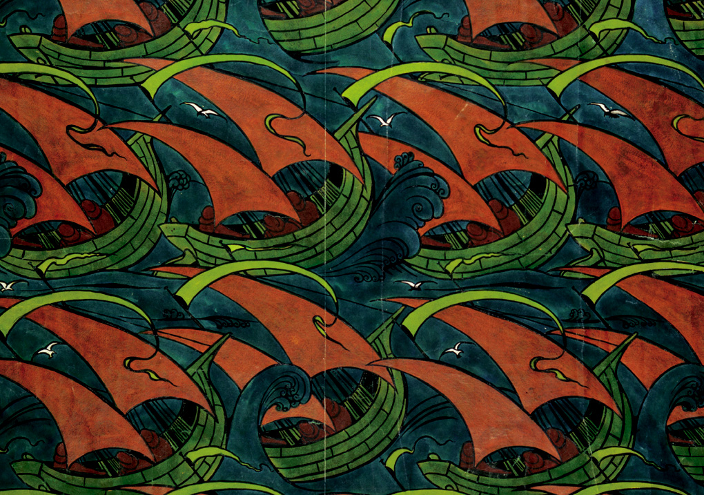 Art And Crafts Designs - HD Wallpaper 