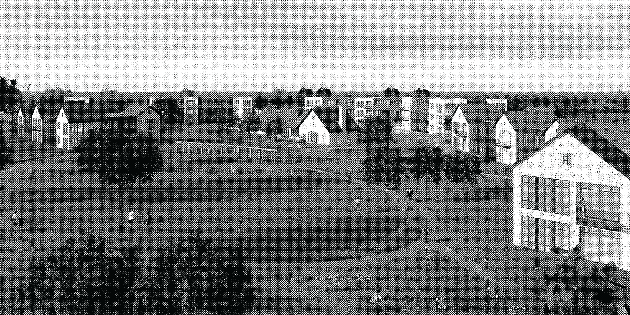 7700 N Port Washington Rd Fox Point Wi - HD Wallpaper 