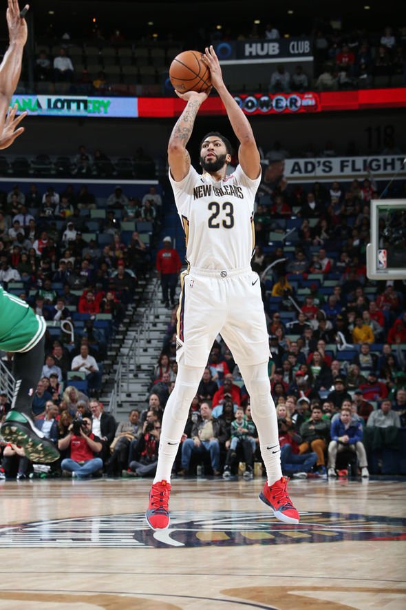 Lavar Ball - Slam Dunk - 590x885 Wallpaper - teahub.io