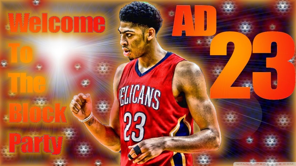 Basketball Player - HD Wallpaper 