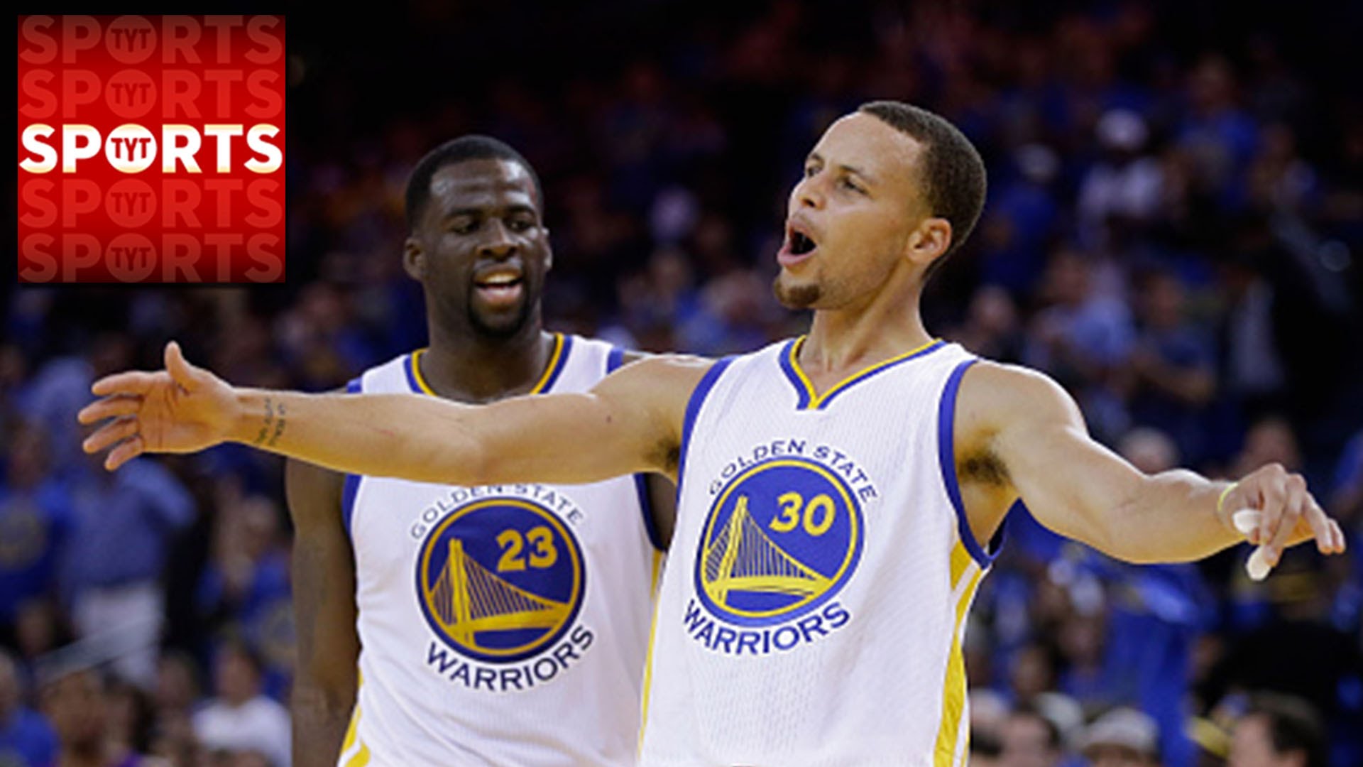 Nba Draymond Green Wallpaper 4k - HD Wallpaper 