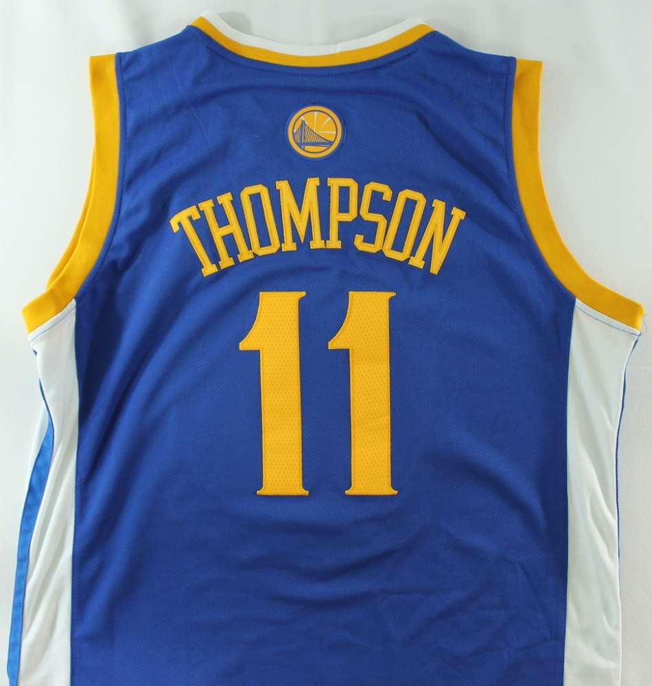 Number - HD Wallpaper 