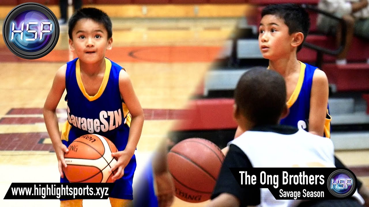 Dribble Basketball - HD Wallpaper 