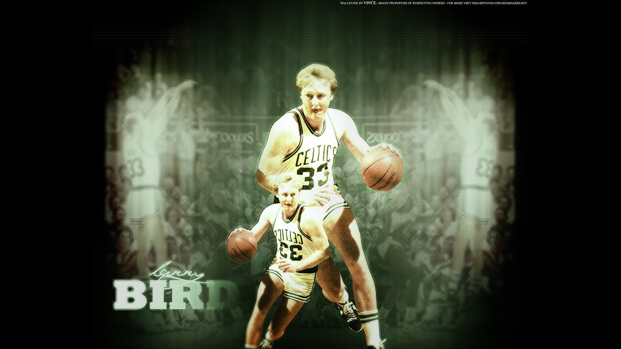 Basketball Moves - HD Wallpaper 