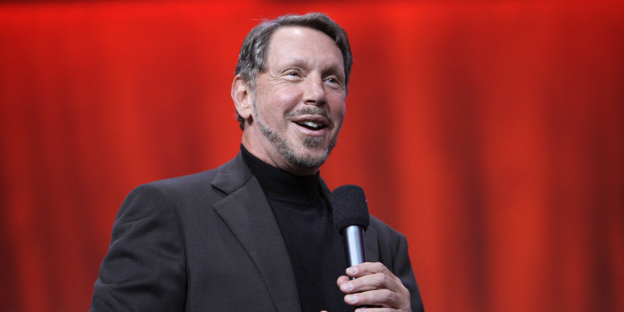 September 4, 2015 By Admin Comments Off On Larry Ellison - Larry Ellison On Competition - HD Wallpaper 