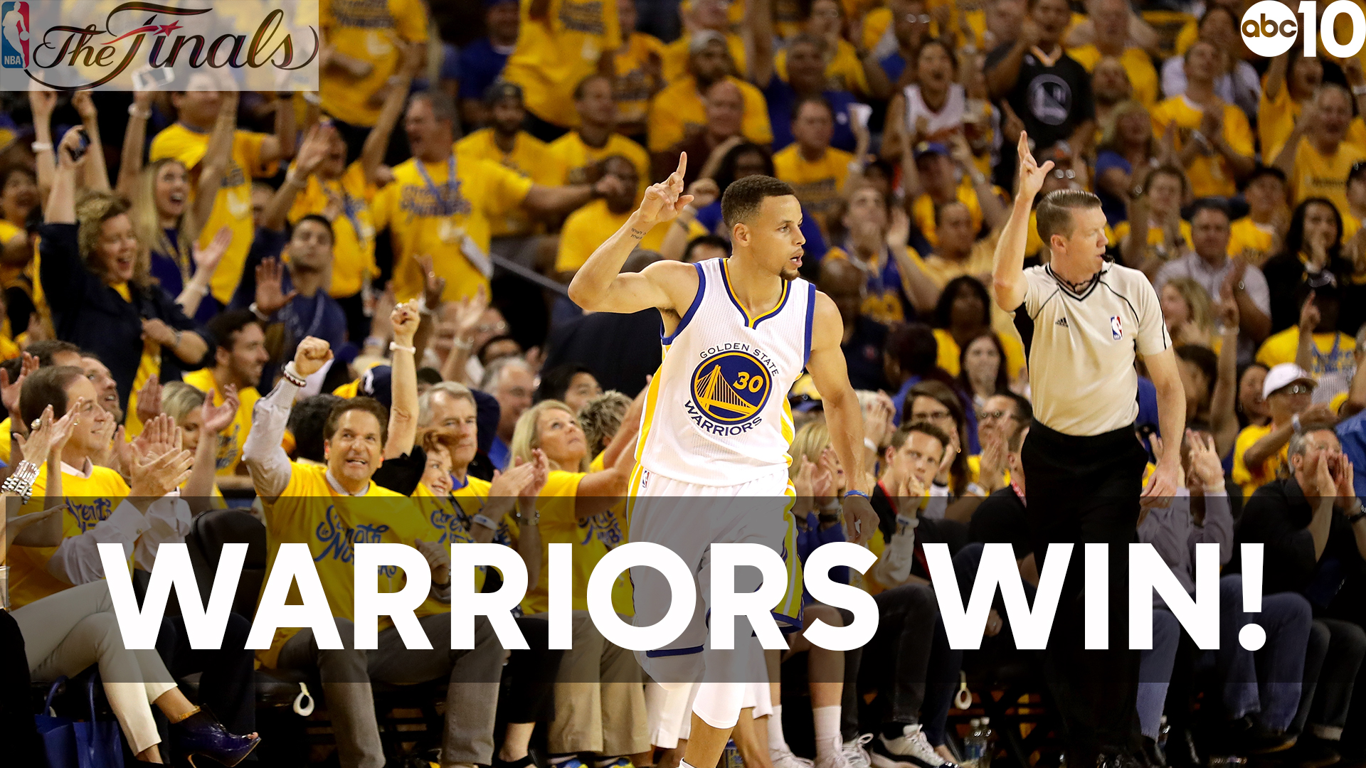 Nba Finals - HD Wallpaper 