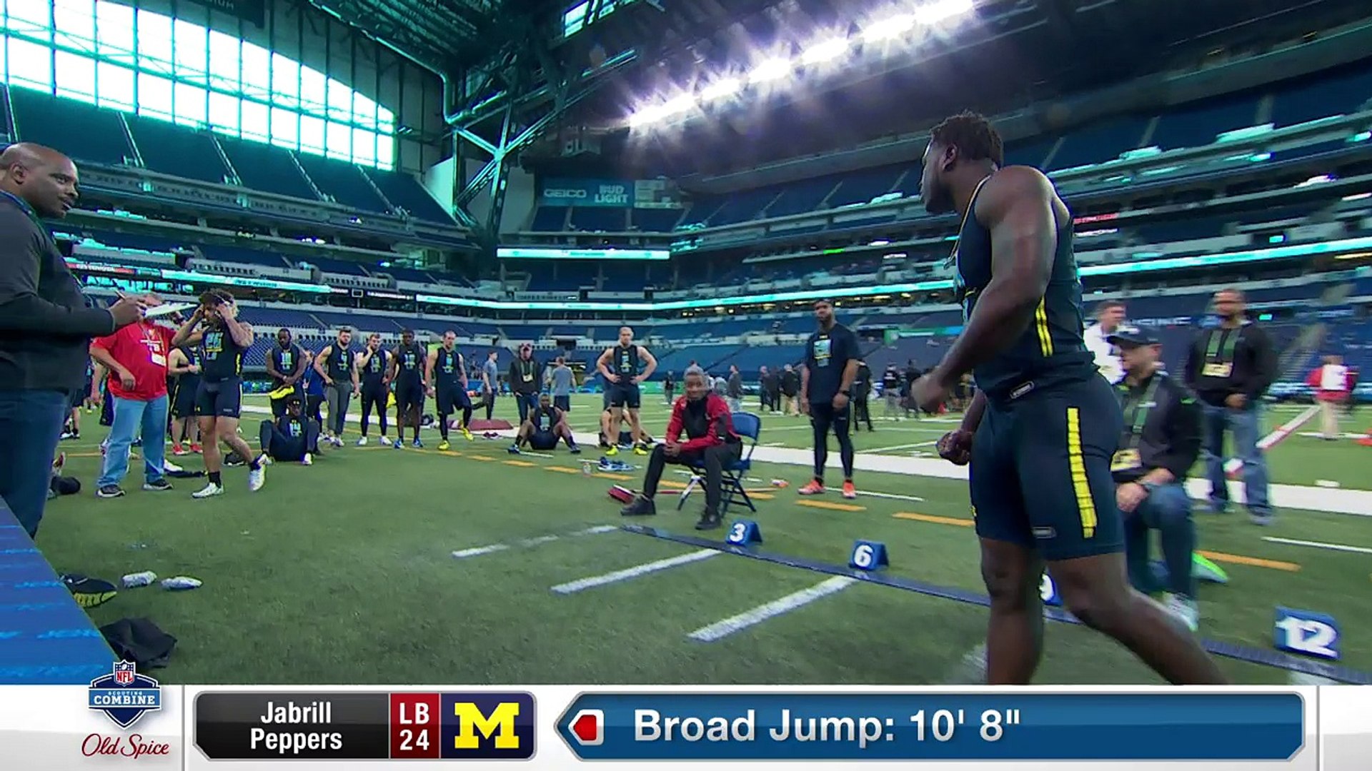 Lucas Oil Stadium - HD Wallpaper 