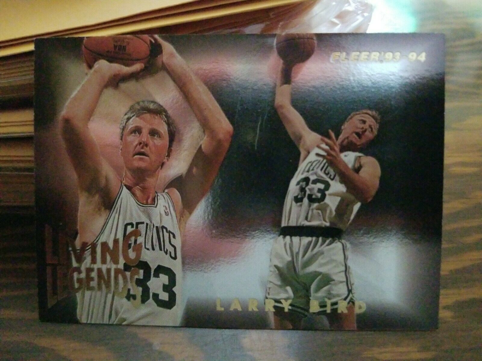 Poster - HD Wallpaper 