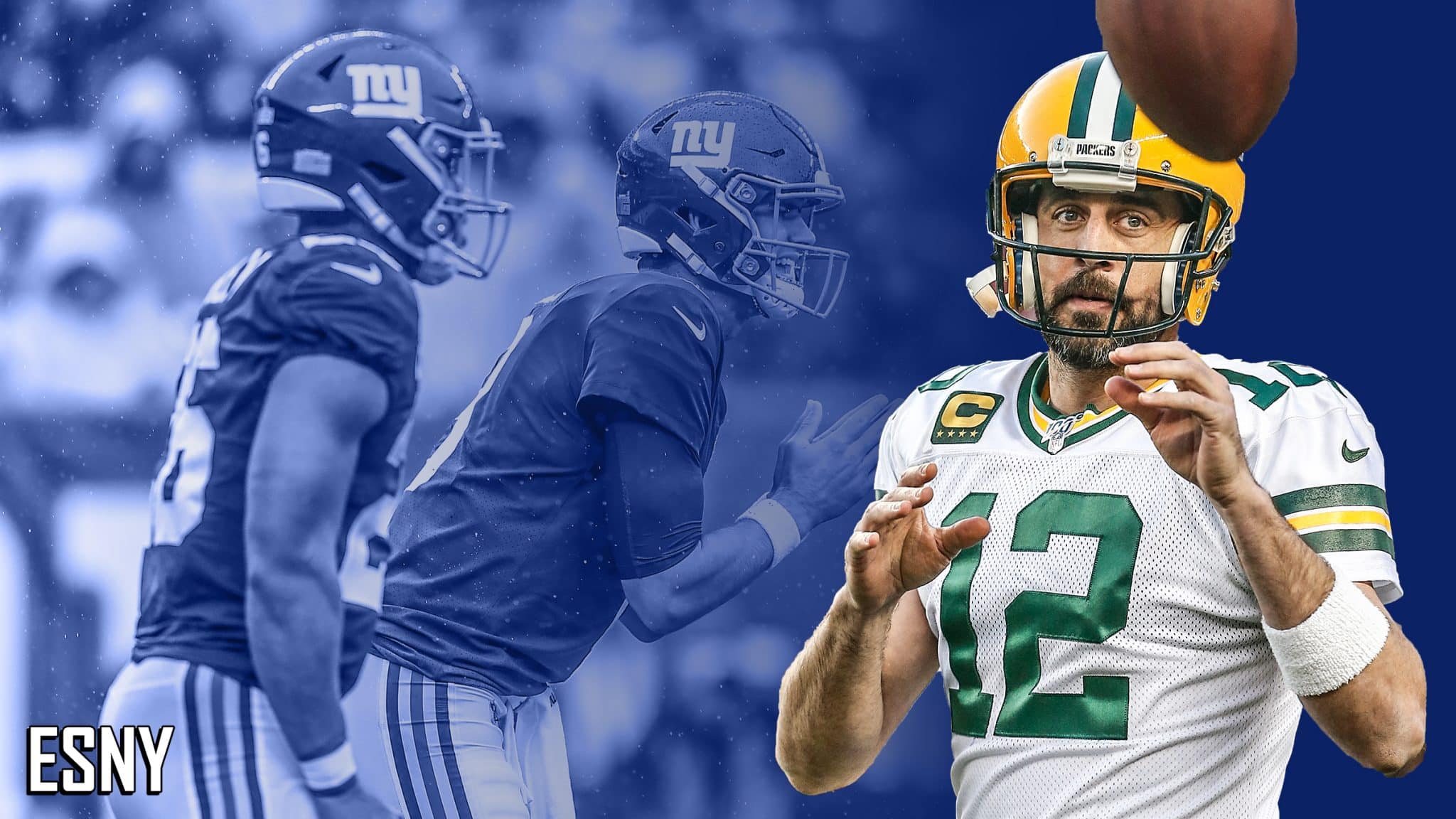 Sprint Football - HD Wallpaper 