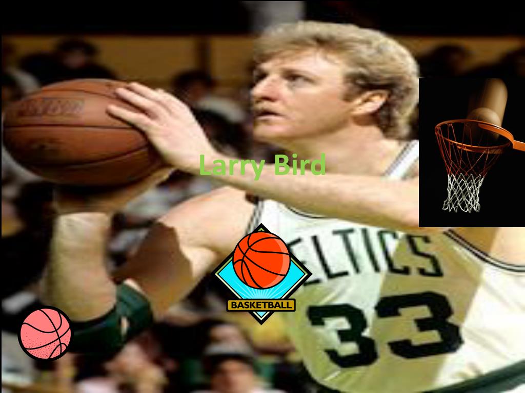 Basketball Moves - HD Wallpaper 