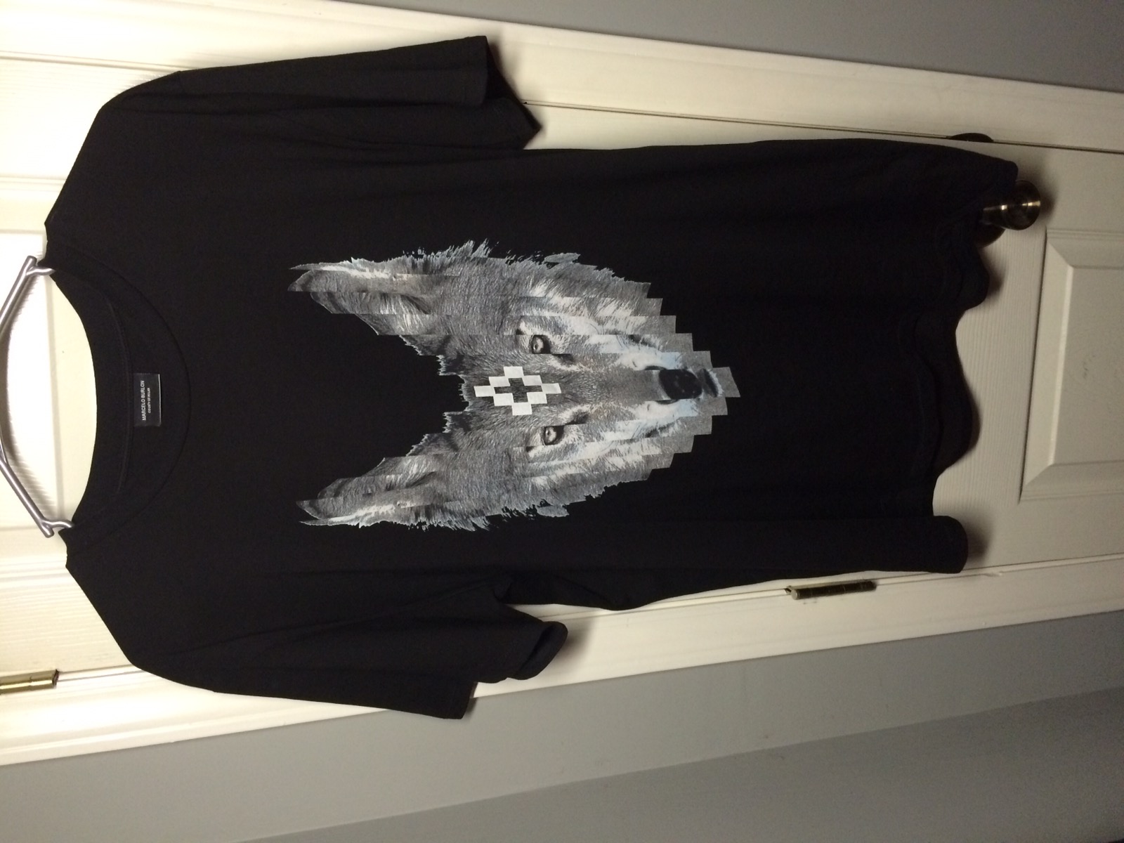 Gadget - HD Wallpaper 