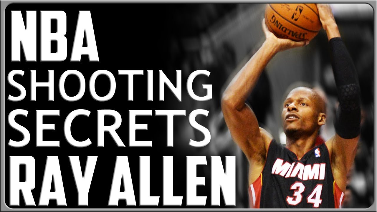 Block Basketball - HD Wallpaper 