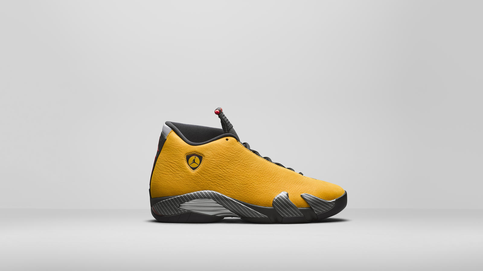 Jordan Lineup 1600x900 Wallpaper teahub.io
