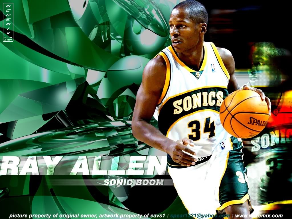 Basketball Moves - HD Wallpaper 