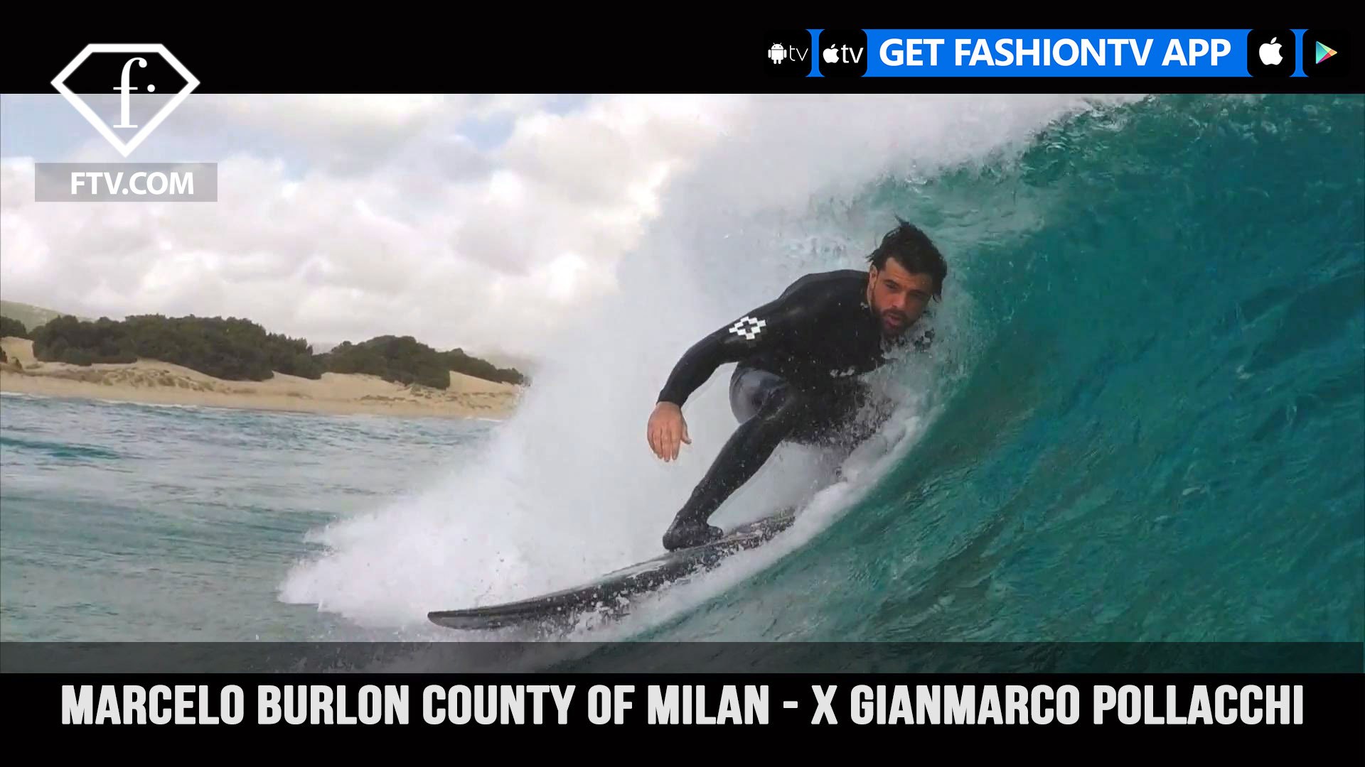 Surfing - HD Wallpaper 