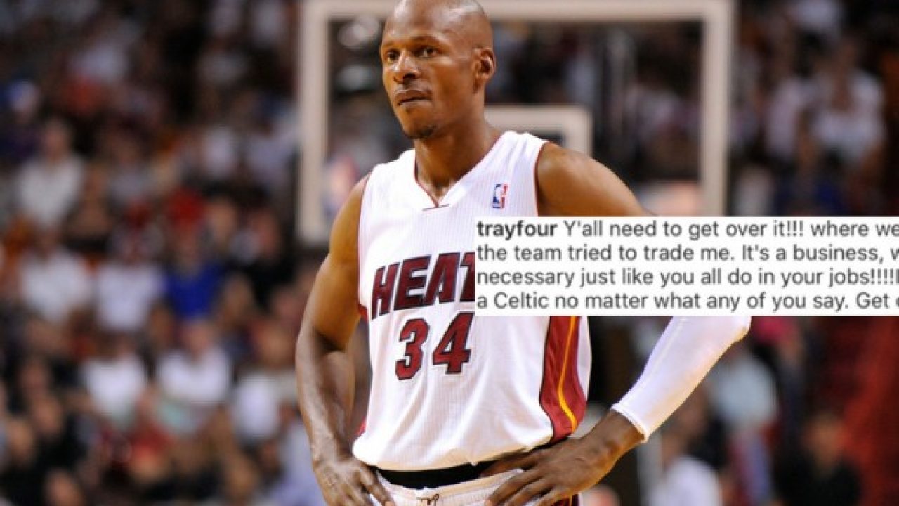 Basketball Player - HD Wallpaper 