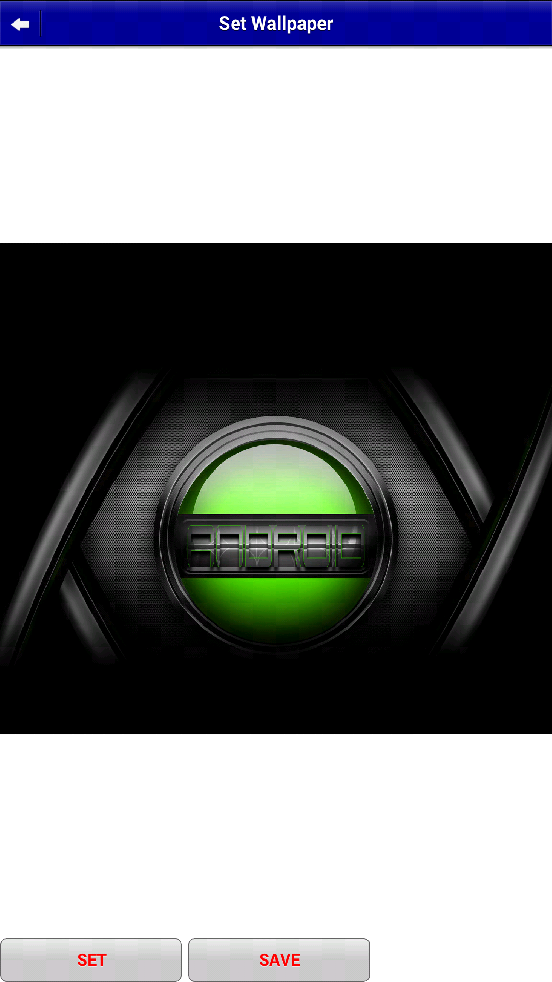 Fictional Character - HD Wallpaper 