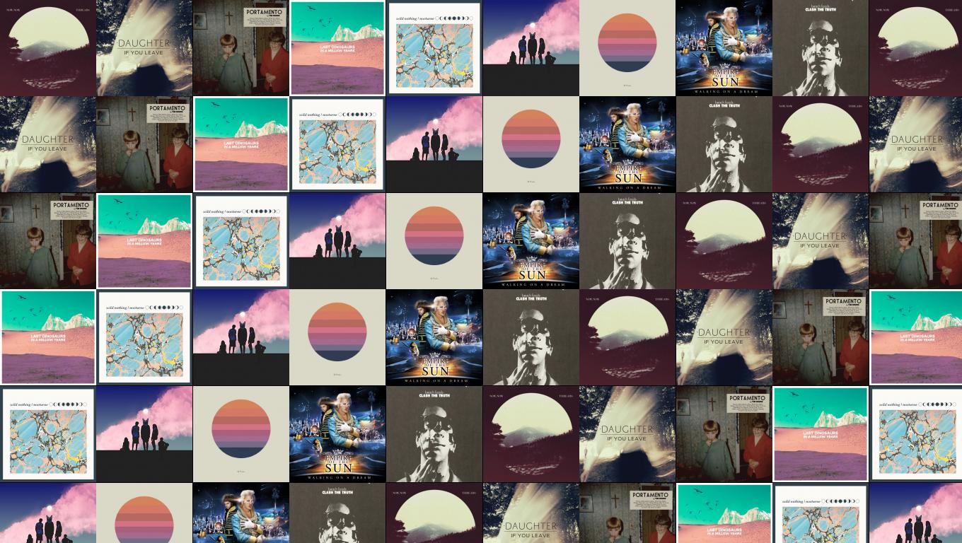 Desktop Wallpaper Free Dinosaur - HD Wallpaper 