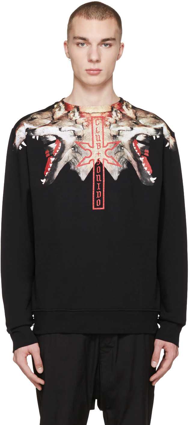 Thom Browne Down Blazer - HD Wallpaper 