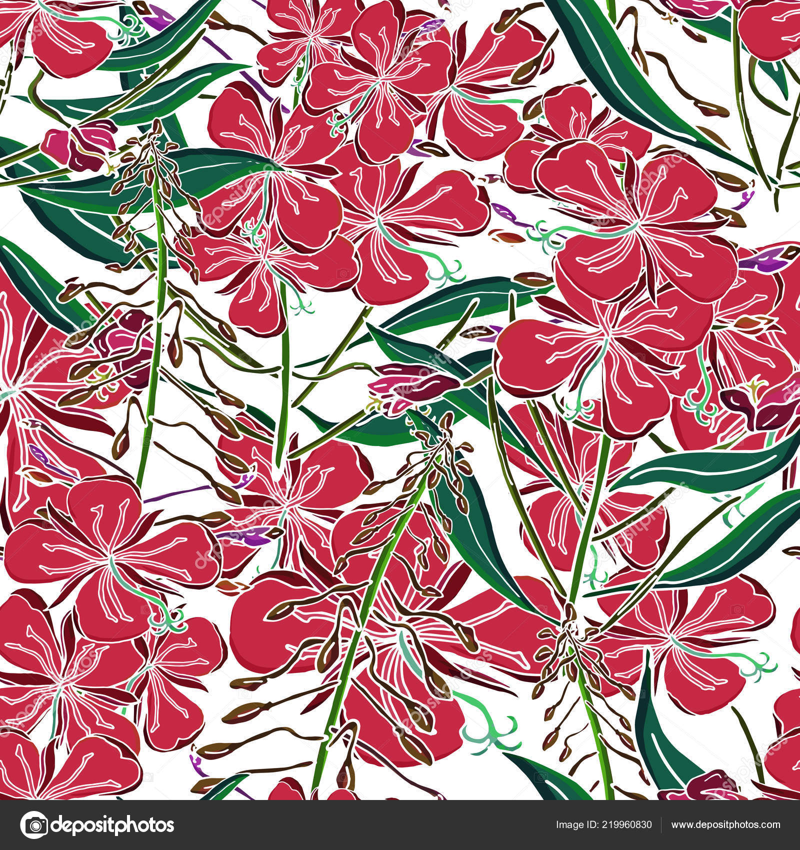 Motif - HD Wallpaper 