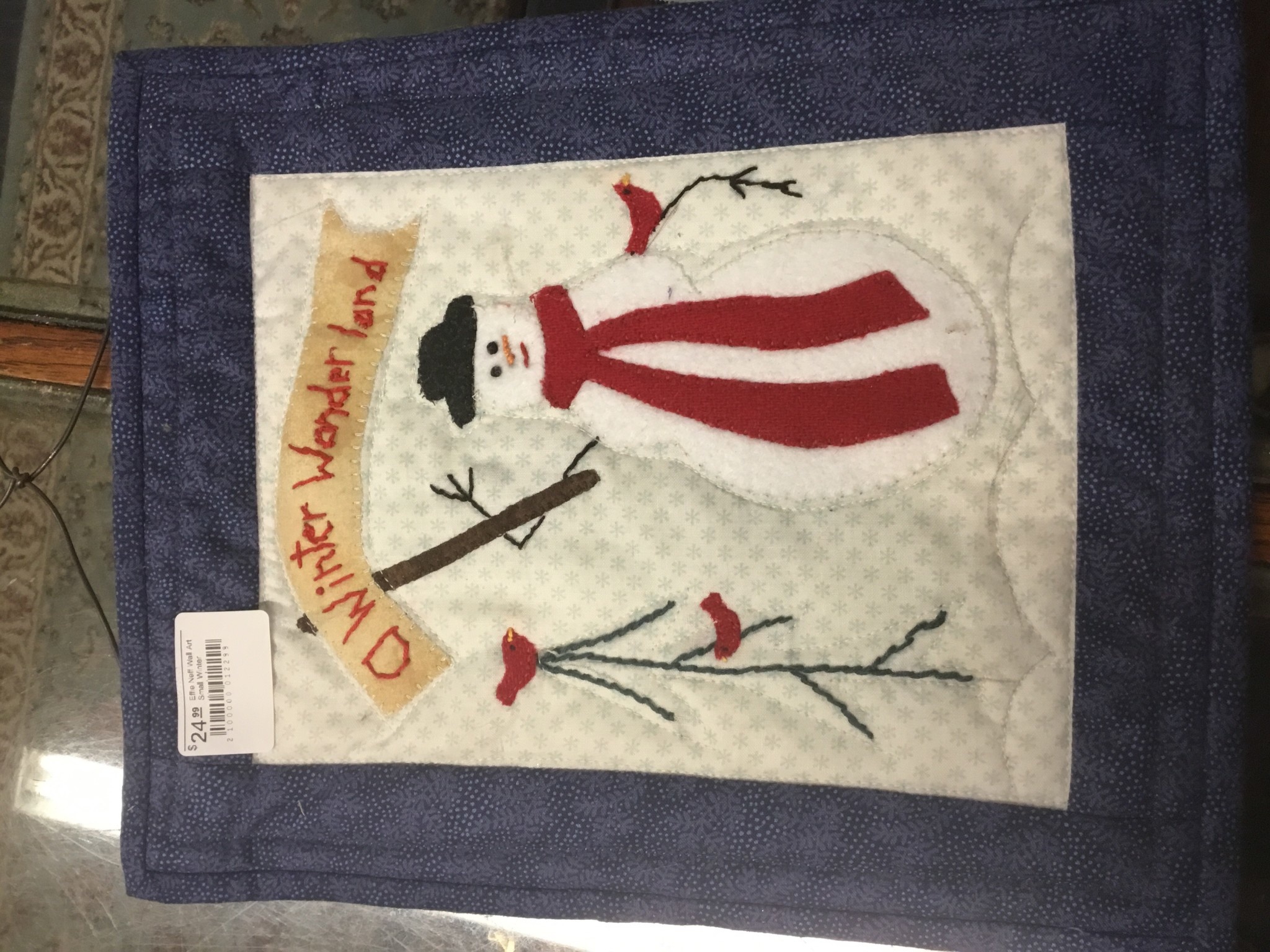 Stitch - HD Wallpaper 