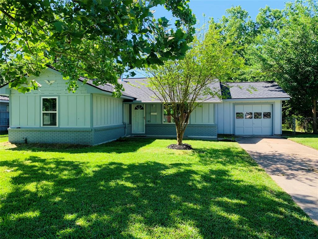 Backyard - HD Wallpaper 