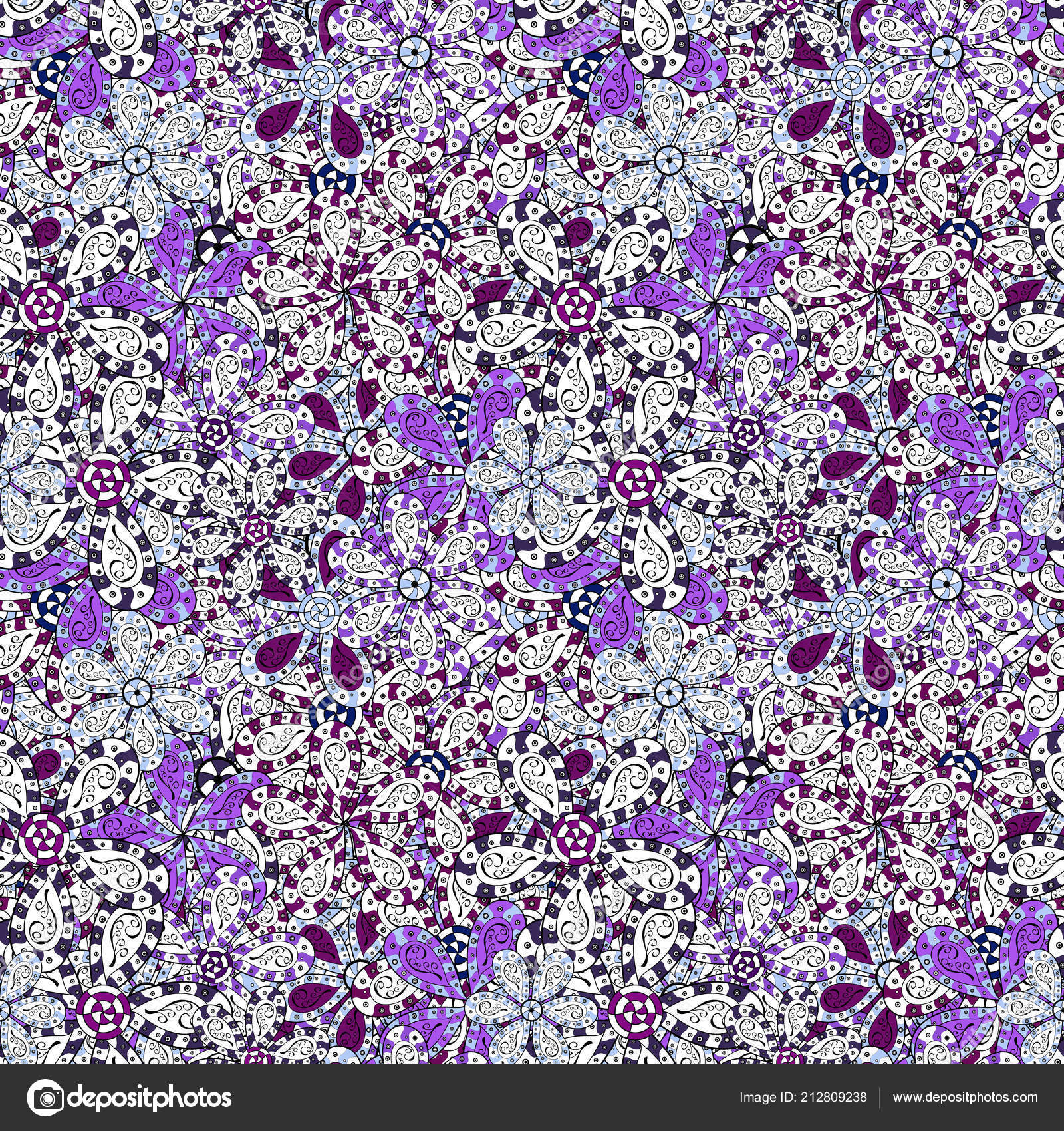 Textile - HD Wallpaper 